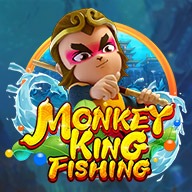 Ilustrasi akses permainan pada perangkat mobile
