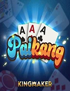Ilustrasi kategori transaksi pada layar deposit LIGA788